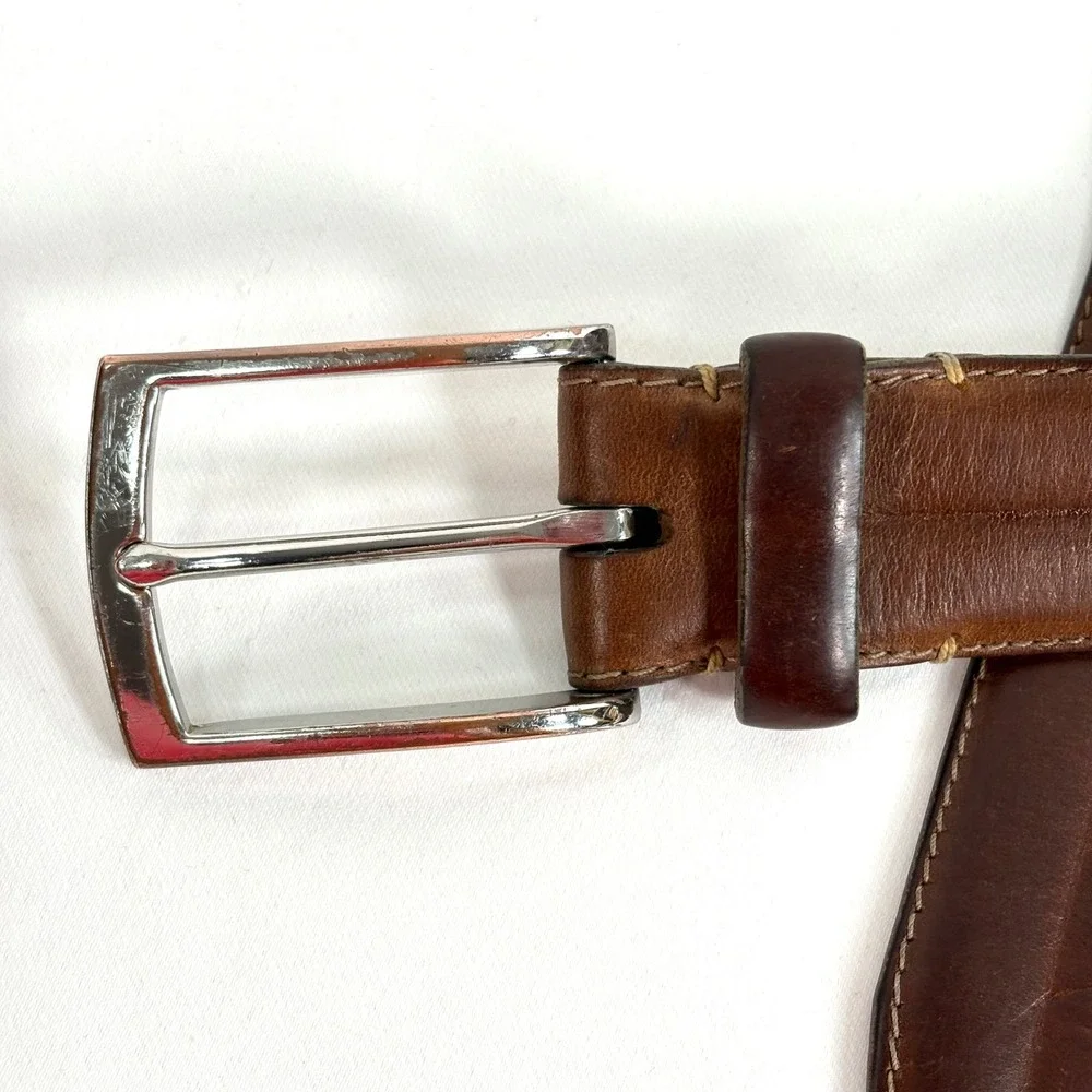 Allen Edmonds allen edmonds